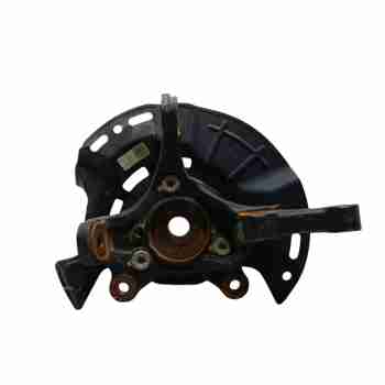 Recambio de mangueta delantera izquierda para kia ceed (cd) 1.0 t-gdi referencia OEM IAM 51715G4AA0  
