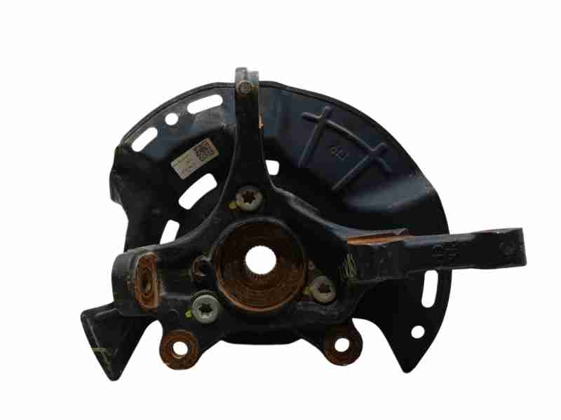 Recambio de mangueta delantera izquierda para kia ceed (cd) 1.0 t-gdi referencia OEM IAM 51715G4AA0  