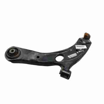 Recambio de brazo suspension inferior delantero izquierdo para ssangyong tivoli grand limited 4x2 referencia OEM IAM 4451035000 