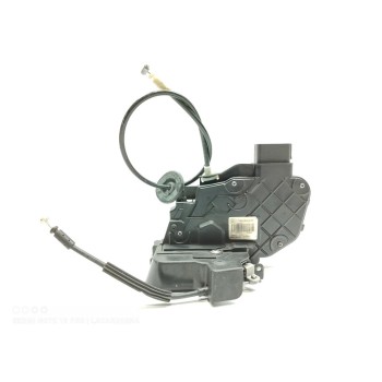 CERRADURA PUERTA TRASERA DERECHA 7H5A26412AC 