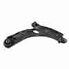 Recambio de brazo suspension inferior delantero izquierdo para ssangyong tivoli grand limited 4x2 referencia OEM IAM 4451035000 