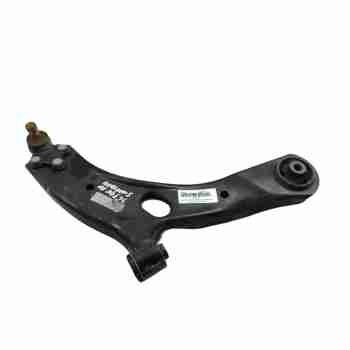 BRAZO SUSPENSION INFERIOR DELANTERO DERECHO 4452035000 