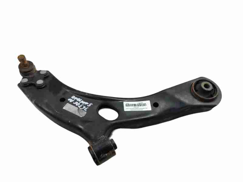 Recambio de brazo suspension inferior delantero derecho para ssangyong tivoli grand limited 4x2 referencia OEM IAM 4452035000  