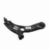 Recambio de brazo suspension inferior delantero derecho para ssangyong tivoli grand limited 4x2 referencia OEM IAM 4452035000  