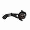 Recambio de mangueta trasera izquierda para hyundai ix35 tecno bluedrive 2wd referencia OEM IAM 527102S000  