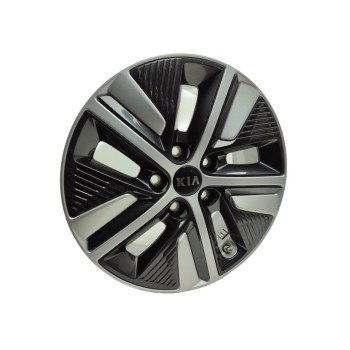 Recambio de llanta para kia niro drive referencia OEM IAM 52905G5500  