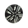Recambio de llanta para kia niro drive referencia OEM IAM 52905G5500  