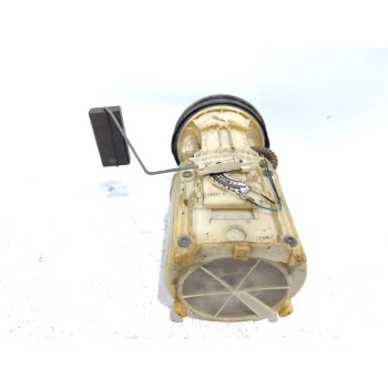 Recambio de aforador para volkswagen polo berlina (6n2) conceptline referencia OEM IAM 6N0919051N  