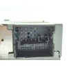 Recambio de sistema audio / radio cd para citroën c3 comercial referencia OEM IAM 9818777780  