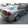 opel vectra c berlina del año 2004