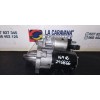 Recambio de motor arranque para peugeot 308 style referencia OEM IAM 9674077280  