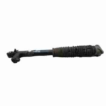 Recambio de amortiguador trasero izquierdo para honda civic x hatchback (fc_, fk_) 1.6 i-dtec (fk9) referencia OEM IAM   