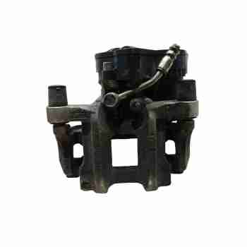 Recambio de pinza freno trasera derecha para honda civic x hatchback (fc_, fk_) 1.6 i-dtec (fk9) referencia OEM IAM 43018T50J01 
