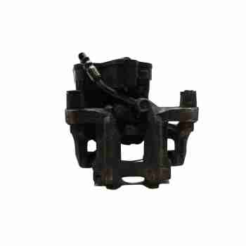 Recambio de pinza freno trasera izquierda para honda civic x hatchback (fc_, fk_) 1.6 i-dtec (fk9) referencia OEM IAM 43019T50J0