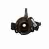 Recambio de mangueta delantera derecha para kia picanto (ja) attract referencia OEM IAM 51716G6000  