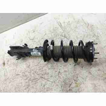 AMORTIGUADOR DELANTERO DERECHO 2483023 