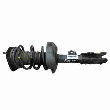AMORTIGUADOR DELANTERO DERECHO 48510F9190 