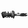 Recambio de amortiguador delantero derecho para toyota c-hr (_x1_) 2.0 hybrid (maxh10) referencia OEM IAM 48510F9190  
