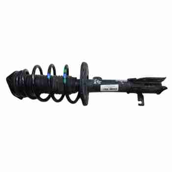 Recambio de amortiguador delantero derecho para citroën c4 iii (ba_, bb_, bc_) 1.2 puretech 130 (bahnsa, bahnsb) referencia OEM 