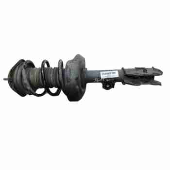 AMORTIGUADOR DELANTERO IZQUIERDO 48520F9190 