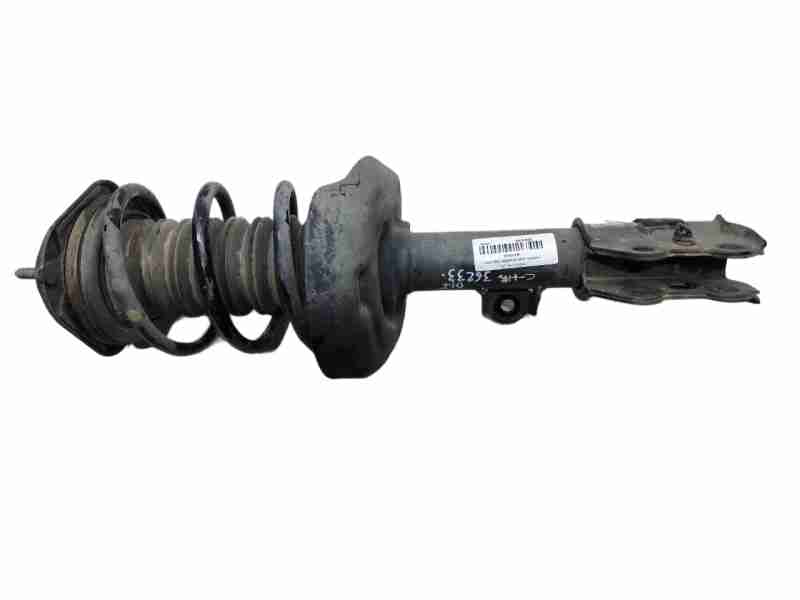 Recambio de amortiguador delantero izquierdo para toyota c-hr (_x1_) 2.0 hybrid (maxh10) referencia OEM IAM 48520F9190  