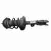 Recambio de amortiguador delantero izquierdo para toyota c-hr (_x1_) 2.0 hybrid (maxh10) referencia OEM IAM 48520F9190  
