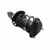 Recambio de amortiguador delantero izquierdo para toyota c-hr (_x1_) 2.0 hybrid (maxh10) referencia OEM IAM 48520F9190  