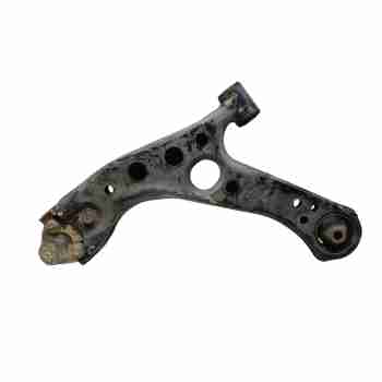 BRAZO SUSPENSION DELANTERO DERECHO 