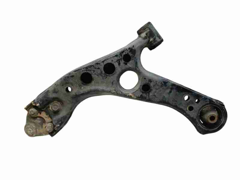 Recambio de brazo suspension delantero derecho para toyota c-hr (_x1_) 2.0 hybrid (maxh10) referencia OEM IAM   