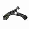 Recambio de brazo suspension delantero derecho para toyota c-hr (_x1_) 2.0 hybrid (maxh10) referencia OEM IAM   