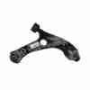 Recambio de brazo suspension delantero derecho para toyota c-hr (_x1_) 2.0 hybrid (maxh10) referencia OEM IAM   