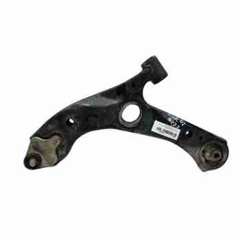 BRAZO SUSPENSION DELANTERO IZQUIERDO 