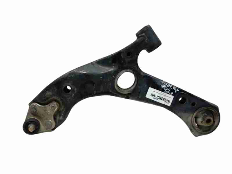 Recambio de brazo suspension delantero izquierdo para toyota c-hr (_x1_) 2.0 hybrid (maxh10) referencia OEM IAM   