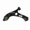 Recambio de brazo suspension delantero izquierdo para toyota c-hr (_x1_) 2.0 hybrid (maxh10) referencia OEM IAM   