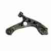 Recambio de brazo suspension delantero izquierdo para toyota c-hr (_x1_) 2.0 hybrid (maxh10) referencia OEM IAM   