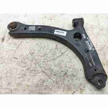 BRAZO SUSPENSION DELANTERO DERECHO 