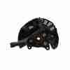 Recambio de mangueta delantera derecha para toyota c-hr (_x1_) 2.0 hybrid (maxh10) referencia OEM IAM 43211F4010  