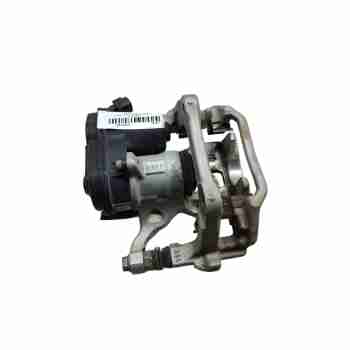 Recambio de pinza freno trasera derecha para toyota c-hr (_x1_) 2.0 hybrid (maxh10) referencia OEM IAM 4783010030  