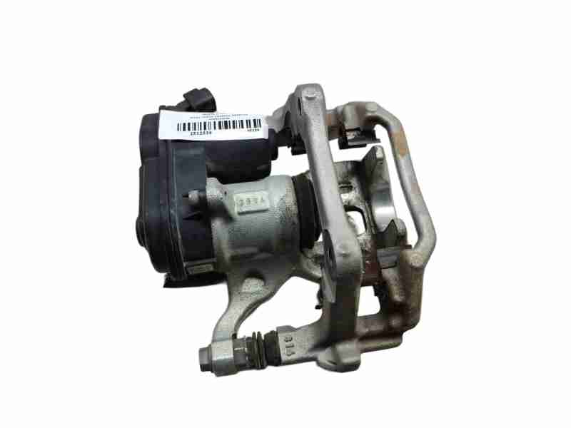 Recambio de pinza freno trasera derecha para toyota c-hr (_x1_) 2.0 hybrid (maxh10) referencia OEM IAM 4783010030  
