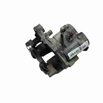 Recambio de pinza freno trasera derecha para volkswagen golf vii (5g1, bq1, be1, be2) 1.5 tsi referencia OEM IAM 8V0615424D  
