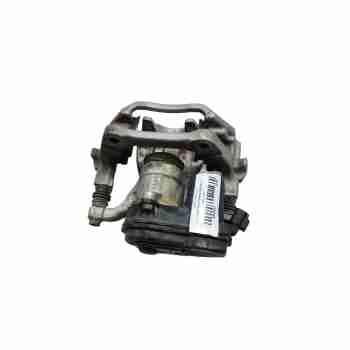 PINZA FRENO TRASERA IZQUIERDA 4785010030 