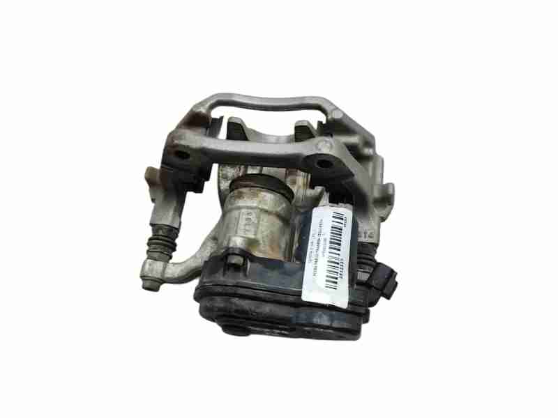 Recambio de pinza freno trasera izquierda para toyota c-hr (_x1_) 2.0 hybrid (maxh10) referencia OEM IAM 4785010030  