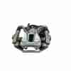 Recambio de pinza freno trasera izquierda para toyota c-hr (_x1_) 2.0 hybrid (maxh10) referencia OEM IAM 4785010030  
