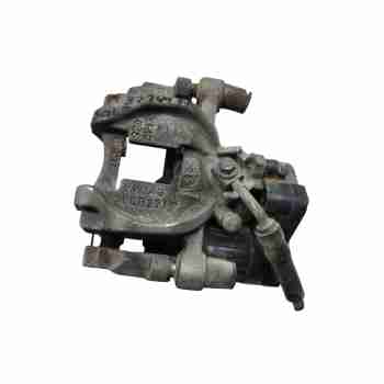 PINZA FRENO TRASERA IZQUIERDA 8V0615423D 