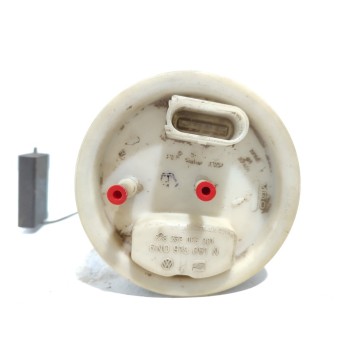 Recambio de aforador para volkswagen polo berlina (6n2) conceptline referencia OEM IAM 6N0919051N  