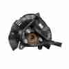 Recambio de mangueta delantera izquierda para toyota c-hr (_x1_) 2.0 hybrid (maxh10) referencia OEM IAM 43212F4010  