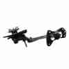 Recambio de mangueta trasera izquierda para toyota c-hr (_x1_) 2.0 hybrid (maxh10) referencia OEM IAM 42305F4031  