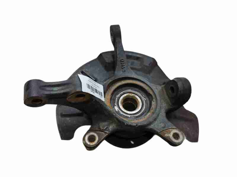Recambio de mangueta delantera derecha para suzuki sx4 s-cross (jy) 1.0 (akk 310) referencia OEM IAM 4511161M00000  