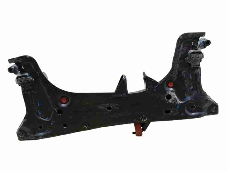 Recambio de puente delantero para ford puma hybrid st-line referencia OEM IAM   