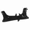Recambio de puente delantero para ford puma hybrid st-line referencia OEM IAM   